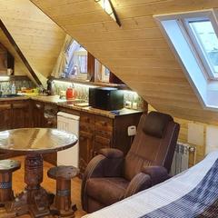 Гостевой дом 44, Суздаль, Владимирская область