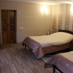 Отель У башни, Суздаль, Владимирская область