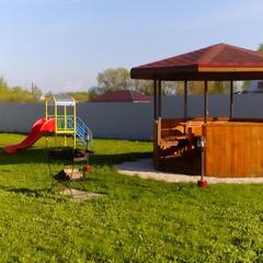 Отель Уютный теплый дом, Суздаль, Владимирская область