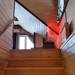 Гостевой дом 44, Суздаль, Владимирская область