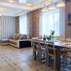 Гостевой дом Суздальский хутор, Суздаль, Владимирская область