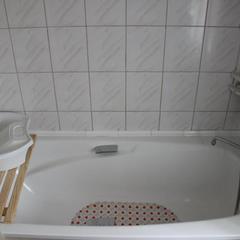 Отель У башни, Суздаль, Владимирская область