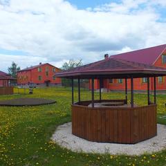 Отель Уютный теплый дом, Суздаль, Владимирская область