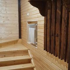 Гостевой дом 44, Суздаль, Владимирская область