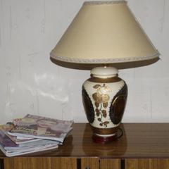 Отель У башни, Суздаль, Владимирская область