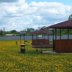 Отель Уютный теплый дом, Суздаль, Владимирская область