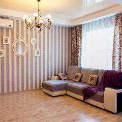 Гостевой дом Суздальский хутор, Суздаль, Владимирская область