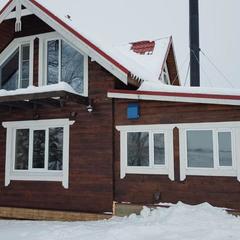 Гостевой дом 44, Суздаль, Владимирская область