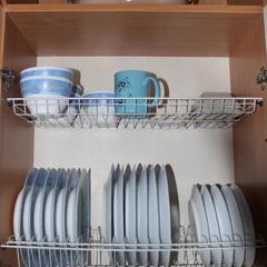 Отель У башни, Суздаль, Владимирская область