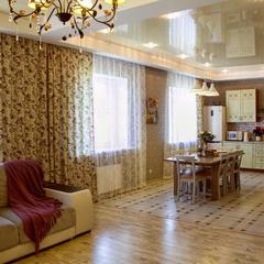 Гостевой дом Суздальский хутор, Суздаль, Владимирская область