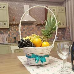 Гостевой дом Суздальский хутор, Суздаль, Владимирская область