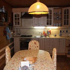 Отель У башни, Суздаль, Владимирская область