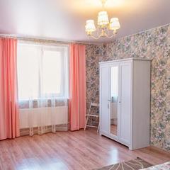 Гостевой дом Суздальский хутор, Суздаль, Владимирская область