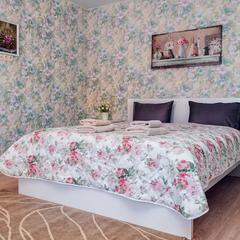 Гостевой дом Суздальский хутор, Суздаль, Владимирская область