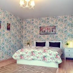 Гостевой дом Суздальский хутор, Суздаль, Владимирская область