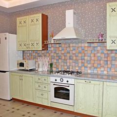 Гостевой дом Суздальский хутор, Суздаль, Владимирская область