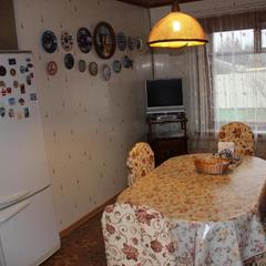 Отель У башни, Суздаль, Владимирская область