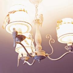 Гостевой дом Суздальский хутор, Суздаль, Владимирская область