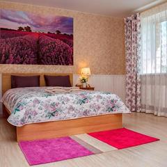 Гостевой дом Суздальский хутор, Суздаль, Владимирская область