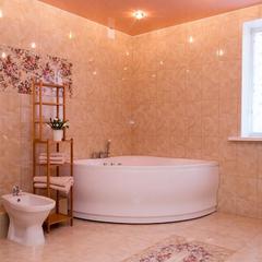 Гостевой дом Суздальский хутор, Суздаль, Владимирская область