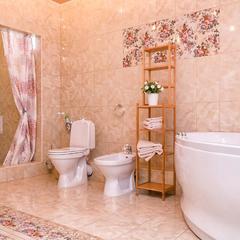 Гостевой дом Суздальский хутор, Суздаль, Владимирская область