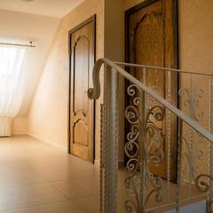 Гостевой дом Суздальский хутор, Суздаль, Владимирская область