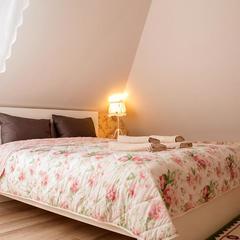 Гостевой дом Суздальский хутор, Суздаль, Владимирская область