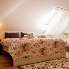 Гостевой дом Суздальский хутор, Суздаль, Владимирская область