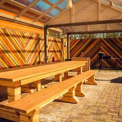 Гостевой дом Суздальский хутор, Суздаль, Владимирская область