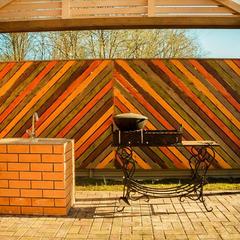 Гостевой дом Суздальский хутор, Суздаль, Владимирская область