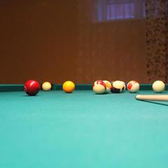 Гостевой дом Суздальский хутор, Суздаль, Владимирская область