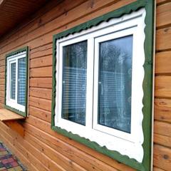 Гостевой дом Суздальский хутор, Суздаль, Владимирская область