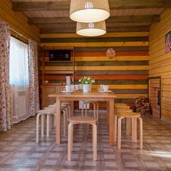 Гостевой дом Суздальский хутор, Суздаль, Владимирская область