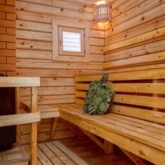 Гостевой дом Суздальский хутор, Суздаль, Владимирская область