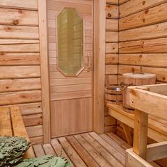 Гостевой дом Суздальский хутор, Суздаль, Владимирская область