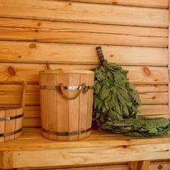 Гостевой дом Суздальский хутор, Суздаль, Владимирская область