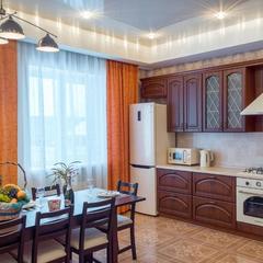 Гостевой дом Суздальский хутор, Суздаль, Владимирская область