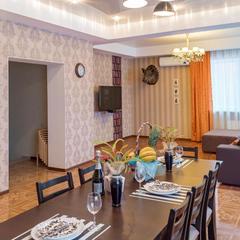 Гостевой дом Суздальский хутор, Суздаль, Владимирская область