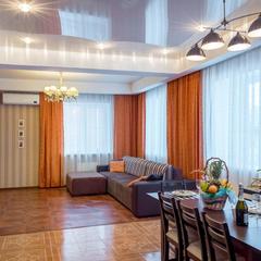 Гостевой дом Суздальский хутор, Суздаль, Владимирская область