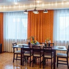 Гостевой дом Суздальский хутор, Суздаль, Владимирская область