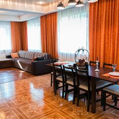 Гостевой дом Суздальский хутор, Суздаль, Владимирская область