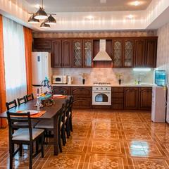 Гостевой дом Суздальский хутор, Суздаль, Владимирская область