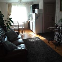 Гостевой дом Теремок, Суздаль, Владимирская область