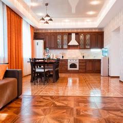 Гостевой дом Суздальский хутор, Суздаль, Владимирская область