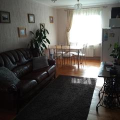 Гостевой дом Теремок, Суздаль, Владимирская область