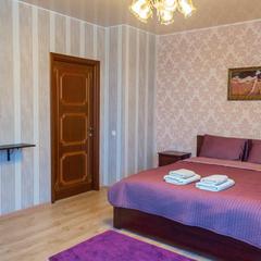 Гостевой дом Суздальский хутор, Суздаль, Владимирская область