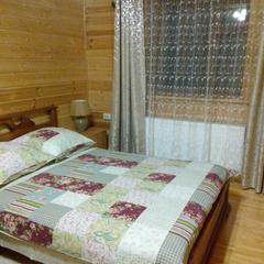 Гостевой дом На Покровской 20, Суздаль, Владимирская область