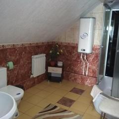 Гостевой дом Теремок, Суздаль, Владимирская область