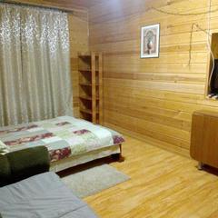 Гостевой дом На Покровской 20, Суздаль, Владимирская область