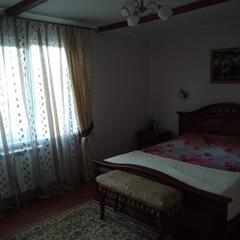 Гостевой дом Теремок, Суздаль, Владимирская область